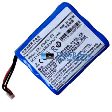 Batería para PLC 022-000062-00 [Batería de repuesto]